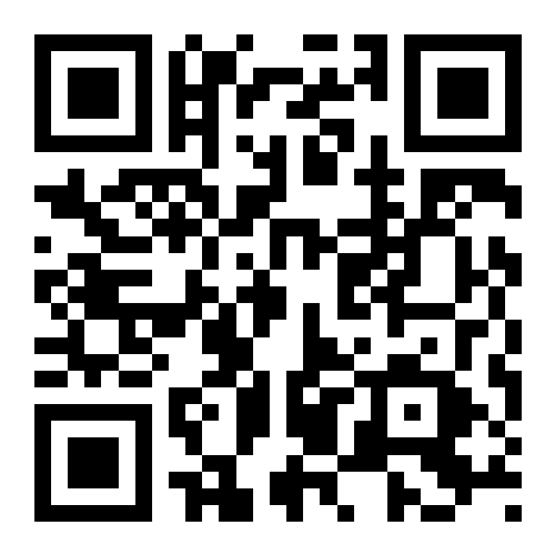 edquiz.tr QR kodu
