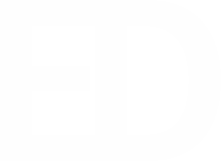 Enes Dünya